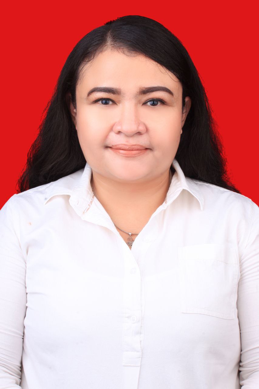 Foto Kepala Puskesmas